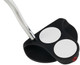 Odyssey Golf DFX 2-Ball Putter - Image 3 Odyssey Golf DFX 2-Ball Putter - Image 3